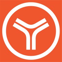 Tecnovia Madeira Logo