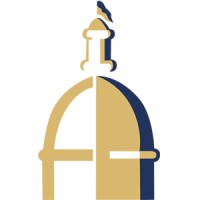 Felice Associates, Inc. Logo