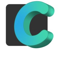 Cidekick Logo