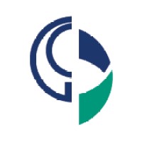 Diagnóstico Tesla SRL Logo