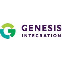Audability - Were Genesis Integration Logo