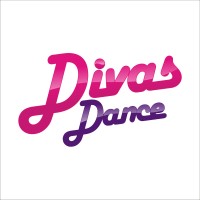 Divas Dance Logo