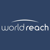 World Reach Logo