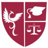 The Spire School (CT) Logo
