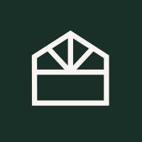 Normerica Timber Homes Logo