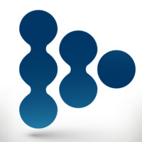 Chepss Consulting Logo