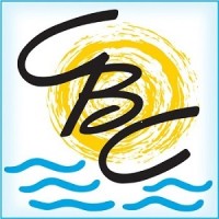 Crystal Bay Casino, LLC Logo