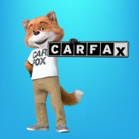 CARFAX Logo