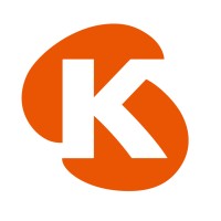 Kyowa Kirin, Inc.- U.S. Logo