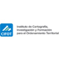 CIFOT Logo