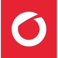 SONCO Perimeter Security Logo