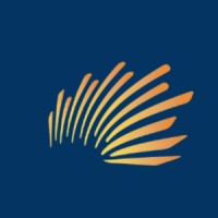 SOLA Pharmaceuticals Logo