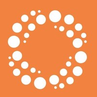 Tenet Logo