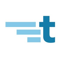 Tabsters Logo