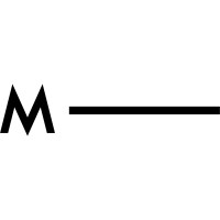 MI - line d.o.o. Logo