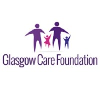 Glasgow Care Foundation Logo