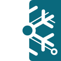 Dahub Logo