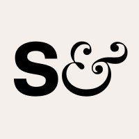 SCRIPTA & CO. srl Logo