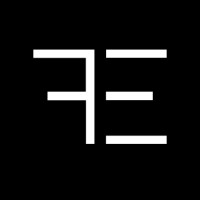 Flight Evolved Logo