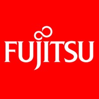 Fujitsu Components Europe B.V. Logo