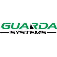 Guarda Systems Logo