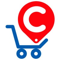 Comprando Logo