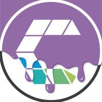 CreActiv Media Logo