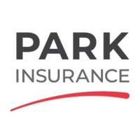Park Insurance Logo