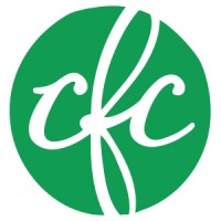 Cancer Family Care Logo