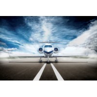 AircraftExposure.com Logo