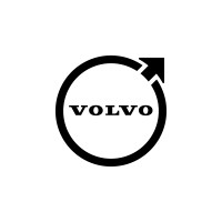Volvo Trucks México Logo
