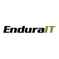 Endura IT Logo
