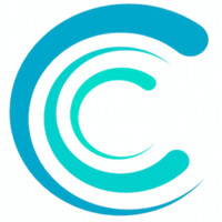 Clarity Consulting & Coaching Logo