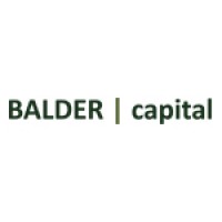 Balder Capital Ltd Logo