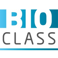 BIOCLASS s.r.l. Logo