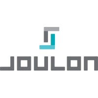 Joulon Logo