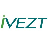 iVEZT Logo