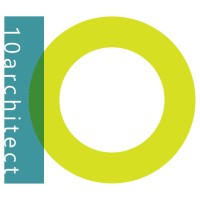 10architect Logo