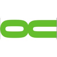 Ocampo-Rosauer S.A. Logo