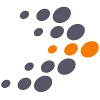 Briowireless Logo