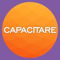 Instituto Capacitare Logo