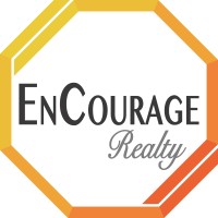 EnCourage Realty Logo