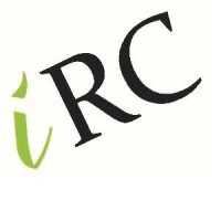 IRC Enterprises Logo