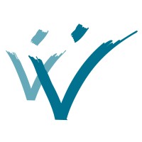 Imageworks Logo