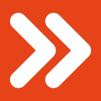Tropos.io Logo