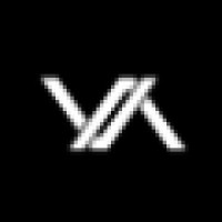 Visual Arms Creative Corp. Logo