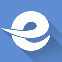 elunic AG Logo