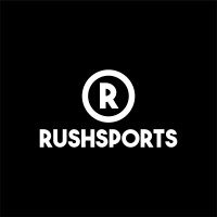 Rush Sports Logo