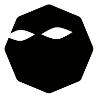 Phantom Cybernetics Logo