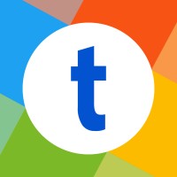 Thinkseg Logo